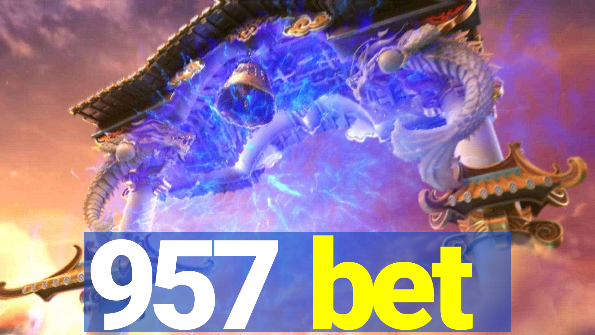 957 bet